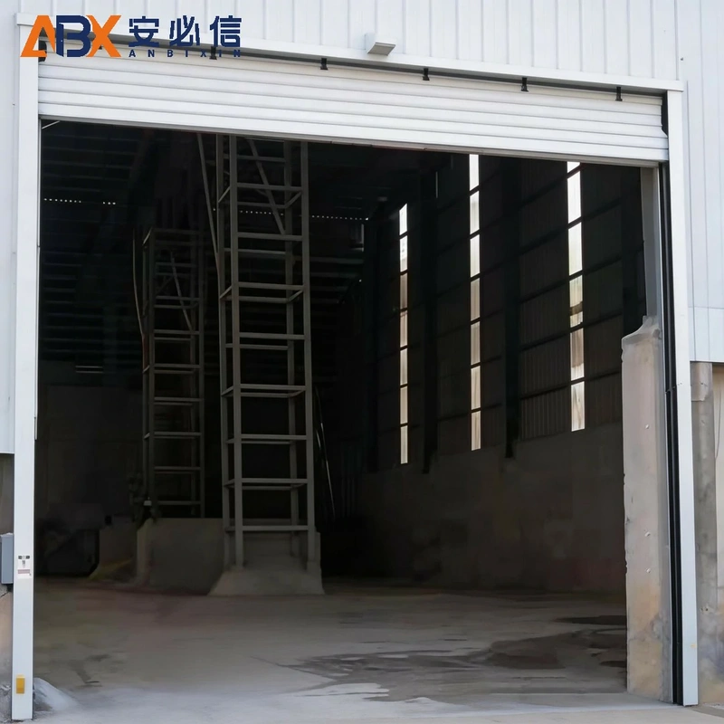 承德背带门