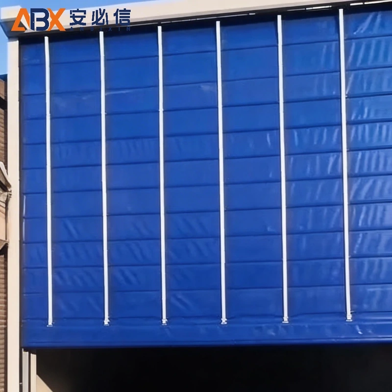 承德登车桥